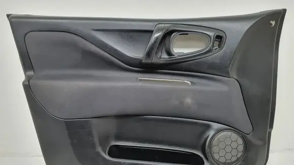 Mitsubishi Space Star Front door card panel trim MR915339