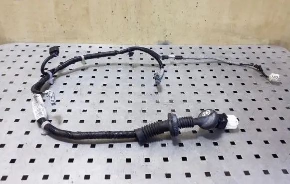 Honda CR-V Rear door wiring loom 32753T1GE200