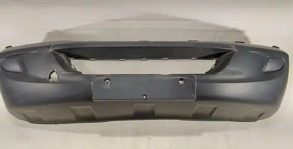 Mercedes-Benz Sprinter W906 Front bumper A9068800570