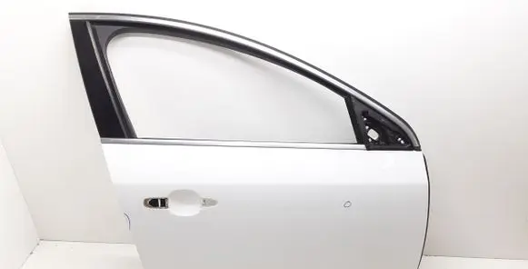 Volvo V60 Front door