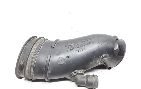 Volvo V60 Air intake duct part BG919C623BD
