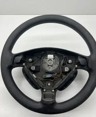 Opel Astra G Steering wheel 90538274
