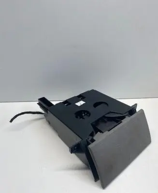 Volkswagen Transporter - Caravelle T5 Cup holder 7H1857321H 67L1 9006017