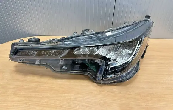 Toyota Corolla E210 E21 Headlight/headlamp 8115002S60 90154118