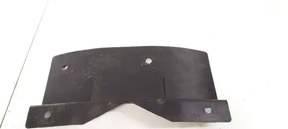 BMW X5 E53 Other interior part 61136903198 6113-6903198