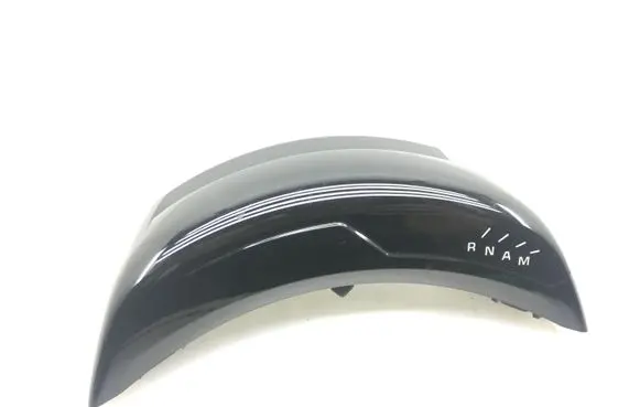 Citroen C4 Grand Picasso Gear shift selector indicator 9660065477 9661413377