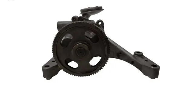 Hyundai ix35 Oil pump 213102F311