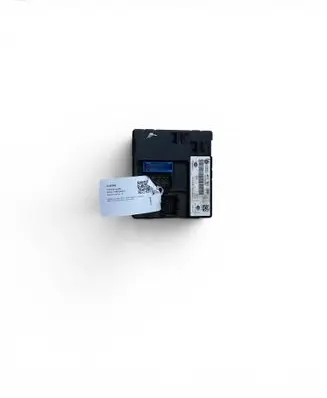 Audi A6 S6 C6 4F Comfort/convenience module 4F0907289F