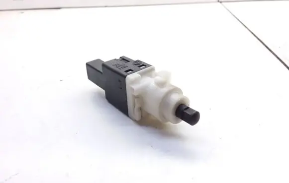 Fiat Stilo Brake pedal sensor switch 60669020 10000