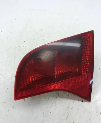 Audi A4 S4 B7 8E 8H Tailgate rear/tail lights 8E9945094 484502 749002