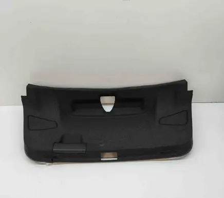 Audi A3 8Y Tailgate trim 8Y5867975
