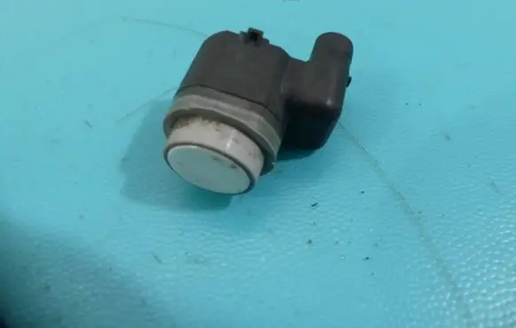 Renault Koleos I Parking PDC sensor 28438JZXXA IMPRK1032824