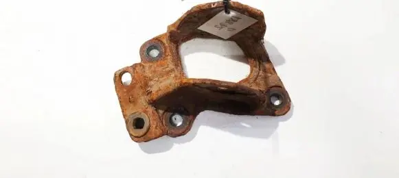 Citroen C4 Grand Picasso Bracket in trunk/boot 