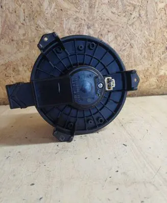 Dodge Caliber Heater fan/blower AY2727005011
