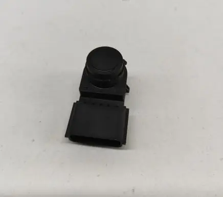 KIA EV6 Parking PDC sensor 99310CV200 99310CV200AHV