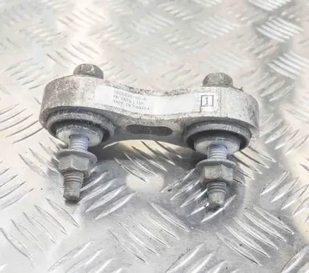 Tesla Model S Rear upper control arm/wishbone 600689500A