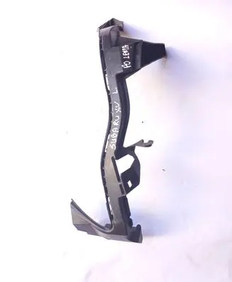 Subaru XV I Headlight/headlamp mounting bracket