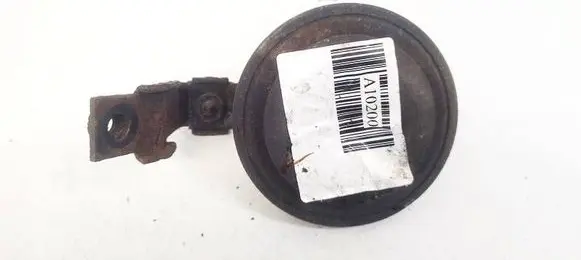 Volkswagen Golf III Horn signal