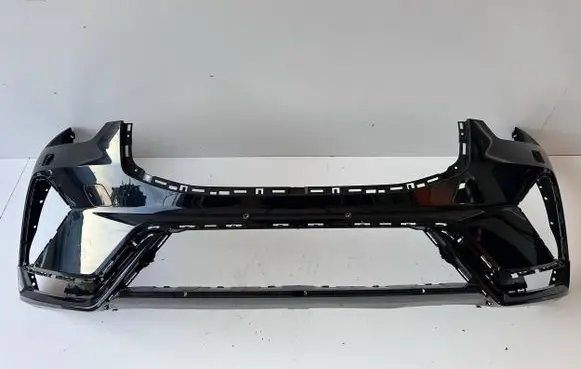 Volvo XC60 Front bumper 32296893