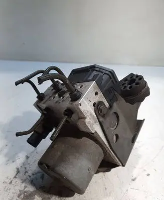BMW 5 E39 ABS Pump 0265225005 6758969 34516758969