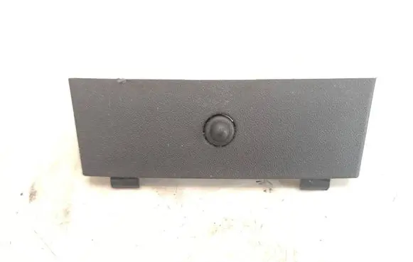 Citroen C4 Grand Picasso Sun solar sensor 9659444977