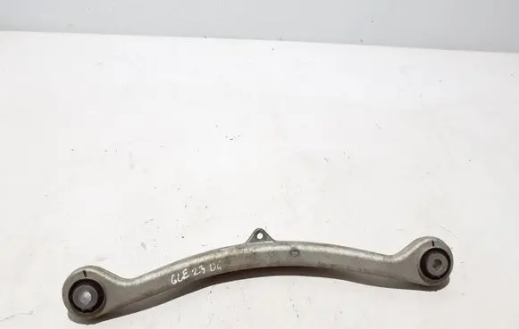 Mercedes-Benz GLE W167 Rear upper control arm/wishbone A1673503000