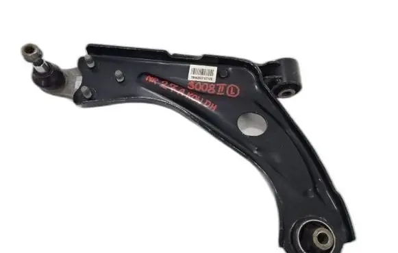 Peugeot 3008 II Front control arm 