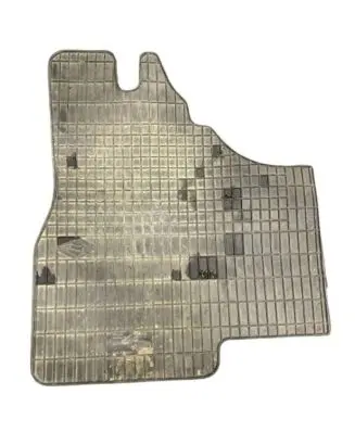 Iveco Daily 6th gen Car floor mat set 