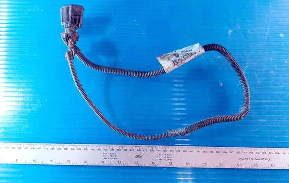 Ford Focus Other wiring loom 6M5TF221050AA