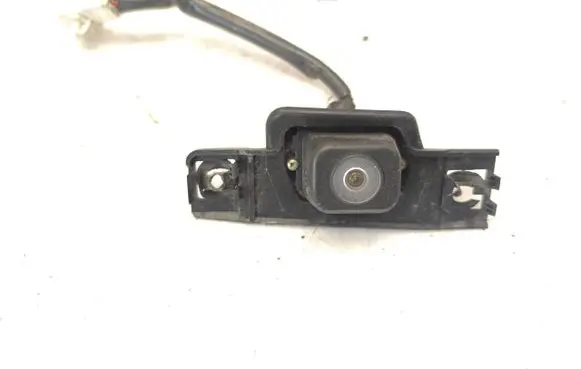 Toyota Corolla Verso AR10 Reversing camera 8679064010