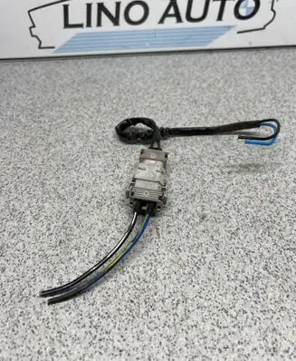 BMW 3 E36 Other wiring loom 1378402 1378406