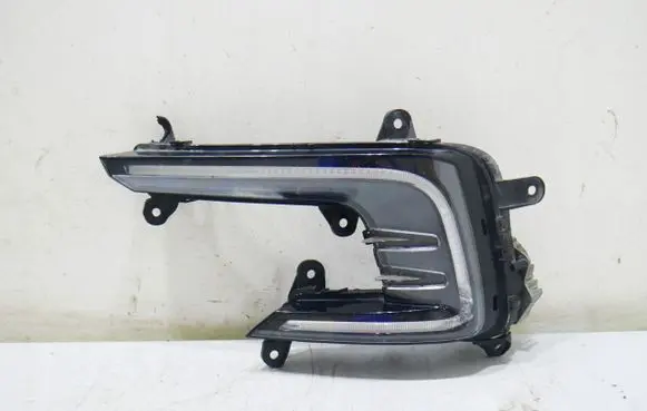 Volkswagen PASSAT B8 LED Daytime headlight 3G0941056A