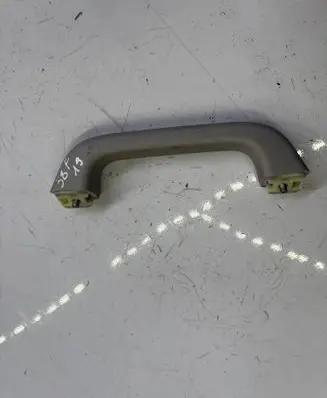 Mitsubishi L200 Front interior roof grab handle 
