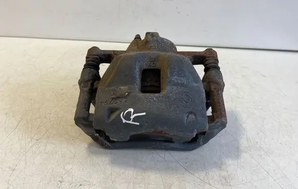 Toyota Corolla E210 E21 Front brake caliper