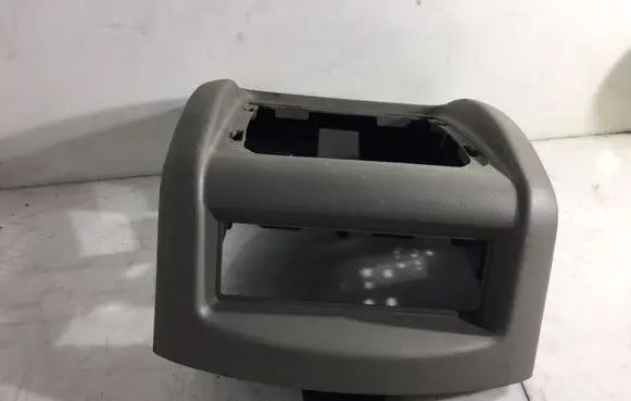 Renault Master III Panel drawer/shelf pad 969805755R 969800005R 969800003R