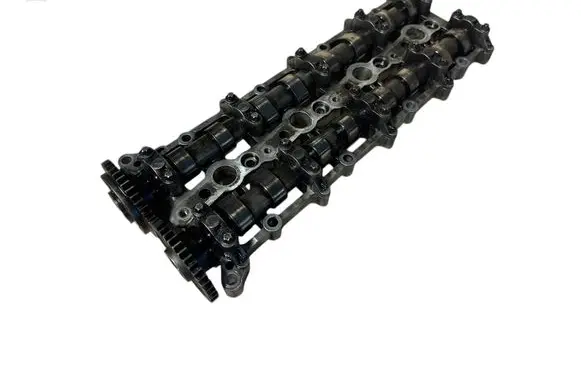 BMW 3 E90 E91 Camshaft 7797511