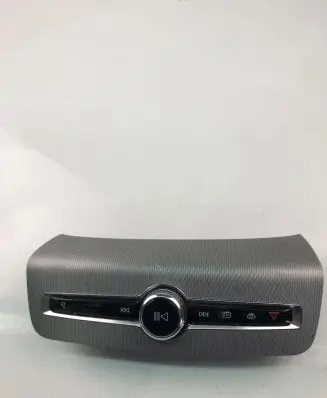 Volvo XC90 Other switches/knobs/shifts 31346789