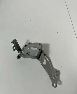 Toyota Corolla E210 E21 Other control units/modules 8657212170