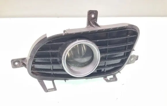 Mercedes-Benz A W169 Front fog light A1698850722 A2518200756