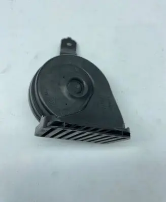 Dodge Durango Horn signal 68386895AA 68386895 1228282