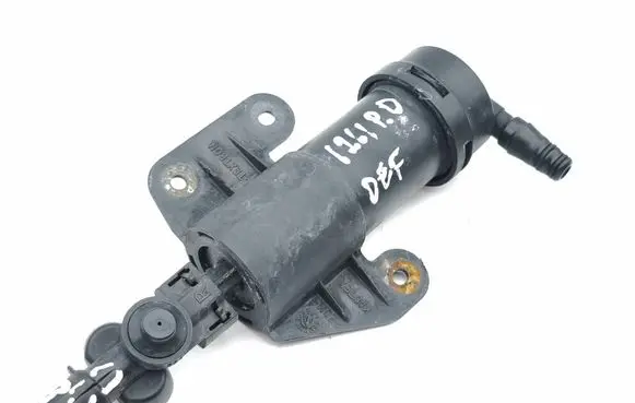 Bentley Flying Spur Headlight washer spray nozzle 0352901071 21378