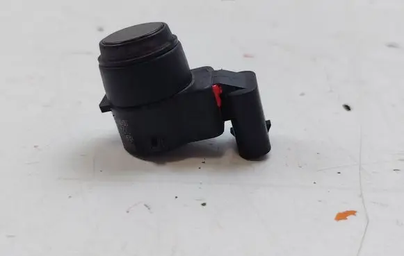 BMW 3 E90 E91 Parking PDC sensor 9196705