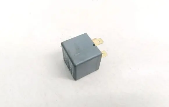 KIA Carnival Other relay OK53A67740
