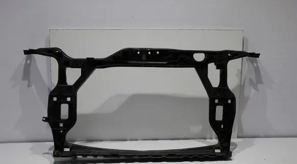 Audi Q5 SQ5 Radiator support slam panel 8R0805594B 2003665