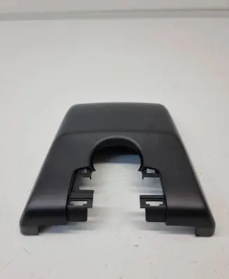 Lexus ES VII XZ10 Other interior part 8646633080