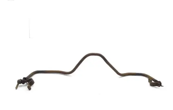 Nissan Patrol Y61 Front anti-roll bar/sway bar part-00829