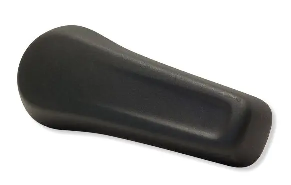 Skoda Octavia Mk3 (5E) Seat adjustment handle 5N0881236