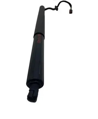 Volkswagen ID.4 Tailgate/trunk strut/damper 11A827851C