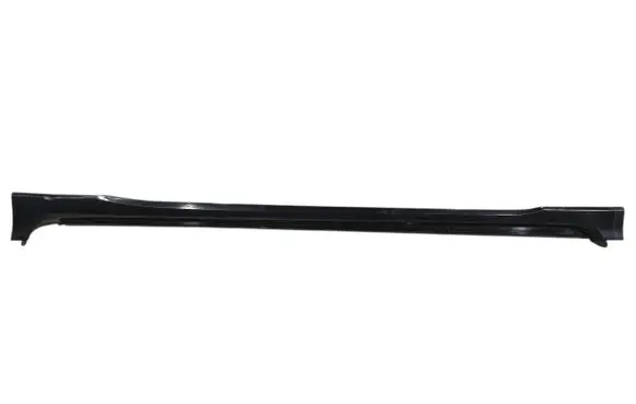 Toyota Sienna XL30 III Sill 7585908030