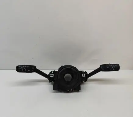 Seat Tarraco Indicator stalk 5Q1953569A 5Q1953502AJ